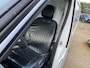 Renault Trafic 1.6 dCi T29 L1H1 Com