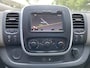 Renault Trafic 1.6 dCi T29 L1H1 Com