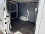 Renault Trafic 1.6 dCi T29 L1H1 Com