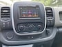 Renault Trafic 1.6 dCi T29 L1H1 Com