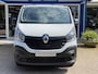Renault Trafic 1.6 dCi T29 L1H1 Com