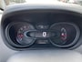 Renault Trafic 1.6 dCi T29 L1H1 Com