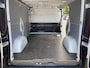 Renault Trafic 1.6 dCi T29 L1H1 Com