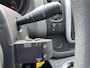 Renault Trafic 1.6 dCi T29 L1H1 Com