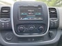 Renault Trafic 1.6 dCi T29 L1H1 Com