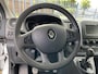 Renault Trafic 1.6 dCi T29 L1H1 Com