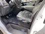 Renault Trafic 1.6 dCi T29 L1H1 Com