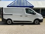 Renault Trafic 1.6 dCi T29 L1H1 Com