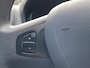 Renault Trafic 1.6 dCi T29 L1H1 Com