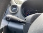 Renault Trafic 1.6 dCi T29 L1H1 Com