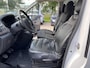 Renault Trafic 1.6 dCi T29 L1H1 Com