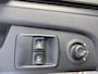 Renault Trafic 1.6 dCi T29 L1H1 Com