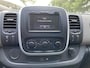 Renault Trafic 1.6 dCi T29 L1H1 Com