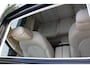 Audi A8 3.0 TDI quattro Pro Line+automaat/leer/navigatie/schuifdak