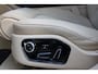 Audi A8 3.0 TDI quattro Pro Line+automaat/leer/navigatie/schuifdak
