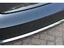 Audi A8 3.0 TDI quattro Pro Line+automaat/leer/navigatie/schuifdak