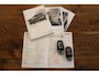 Audi A8 3.0 TDI quattro Pro Line+automaat/leer/navigatie/schuifdak