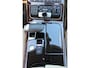 Audi A8 3.0 TDI quattro Pro Line+automaat/leer/navigatie/schuifdak