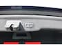 Audi A8 3.0 TDI quattro Pro Line+automaat/leer/navigatie/schuifdak