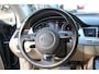 Audi A8 3.0 TDI quattro Pro Line+automaat/leer/navigatie/schuifdak