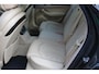 Audi A8 3.0 TDI quattro Pro Line+automaat/leer/navigatie/schuifdak