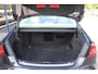 Audi A8 3.0 TDI quattro Pro Line+automaat/leer/navigatie/schuifdak