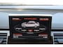 Audi A8 3.0 TDI quattro Pro Line+automaat/leer/navigatie/schuifdak