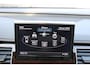 Audi A8 3.0 TDI quattro Pro Line+automaat/leer/navigatie/schuifdak
