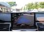 Audi A8 3.0 TDI quattro Pro Line+automaat/leer/navigatie/schuifdak