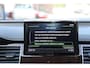 Audi A8 3.0 TDI quattro Pro Line+automaat/leer/navigatie/schuifdak