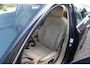 Audi A8 3.0 TDI quattro Pro Line+automaat/leer/navigatie/schuifdak