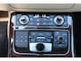 Audi A8 3.0 TDI quattro Pro Line+automaat/leer/navigatie/schuifdak