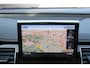Audi A8 3.0 TDI quattro Pro Line+automaat/leer/navigatie/schuifdak