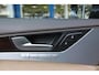 Audi A8 3.0 TDI quattro Pro Line+automaat/leer/navigatie/schuifdak