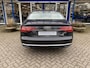 Audi A8 3.0 TDI quattro Pro Line+automaat/leer/navigatie/schuifdak