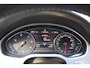 Audi A8 3.0 TDI quattro Pro Line+automaat/leer/navigatie/schuifdak