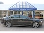Audi A8 3.0 TDI quattro Pro Line+automaat/leer/navigatie/schuifdak