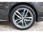 Audi A8 3.0 TDI quattro Pro Line+automaat/leer/navigatie/schuifdak