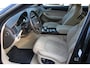 Audi A8 3.0 TDI quattro Pro Line+automaat/leer/navigatie/schuifdak