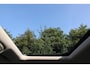 Audi A8 3.0 TDI quattro Pro Line+automaat/leer/navigatie/schuifdak