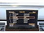 Audi A8 3.0 TDI quattro Pro Line+automaat/leer/navigatie/schuifdak