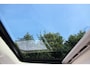 Audi A8 3.0 TDI quattro Pro Line+automaat/leer/navigatie/schuifdak