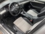 Volkswagen Passat Variant 1.6 TDI Connected Series Plus Pano / Stoelverwarming / Trekhaak