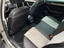 Volkswagen Passat Variant 1.6 TDI Connected Series Plus Pano / Stoelverwarming / Trekhaak
