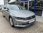 Volkswagen Passat Variant 1.6 TDI Connected Series Plus Pano / Stoelverwarming / Trekhaak