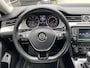 Volkswagen Passat Variant 1.6 TDI Connected Series Plus Pano / Stoelverwarming / Trekhaak