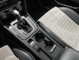 Volkswagen Passat Variant 1.6 TDI Connected Series Plus Pano / Stoelverwarming / Trekhaak