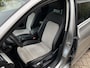 Volkswagen Passat Variant 1.6 TDI Connected Series Plus Pano / Stoelverwarming / Trekhaak