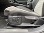 Volkswagen Passat Variant 1.6 TDI Connected Series Plus Pano / Stoelverwarming / Trekhaak