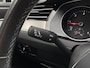 Volkswagen Passat Variant 1.6 TDI Connected Series Plus Pano / Stoelverwarming / Trekhaak